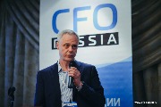 Александр Голодухин
Директор по документационному и организационному обеспечению ФосАгро-Череповец 